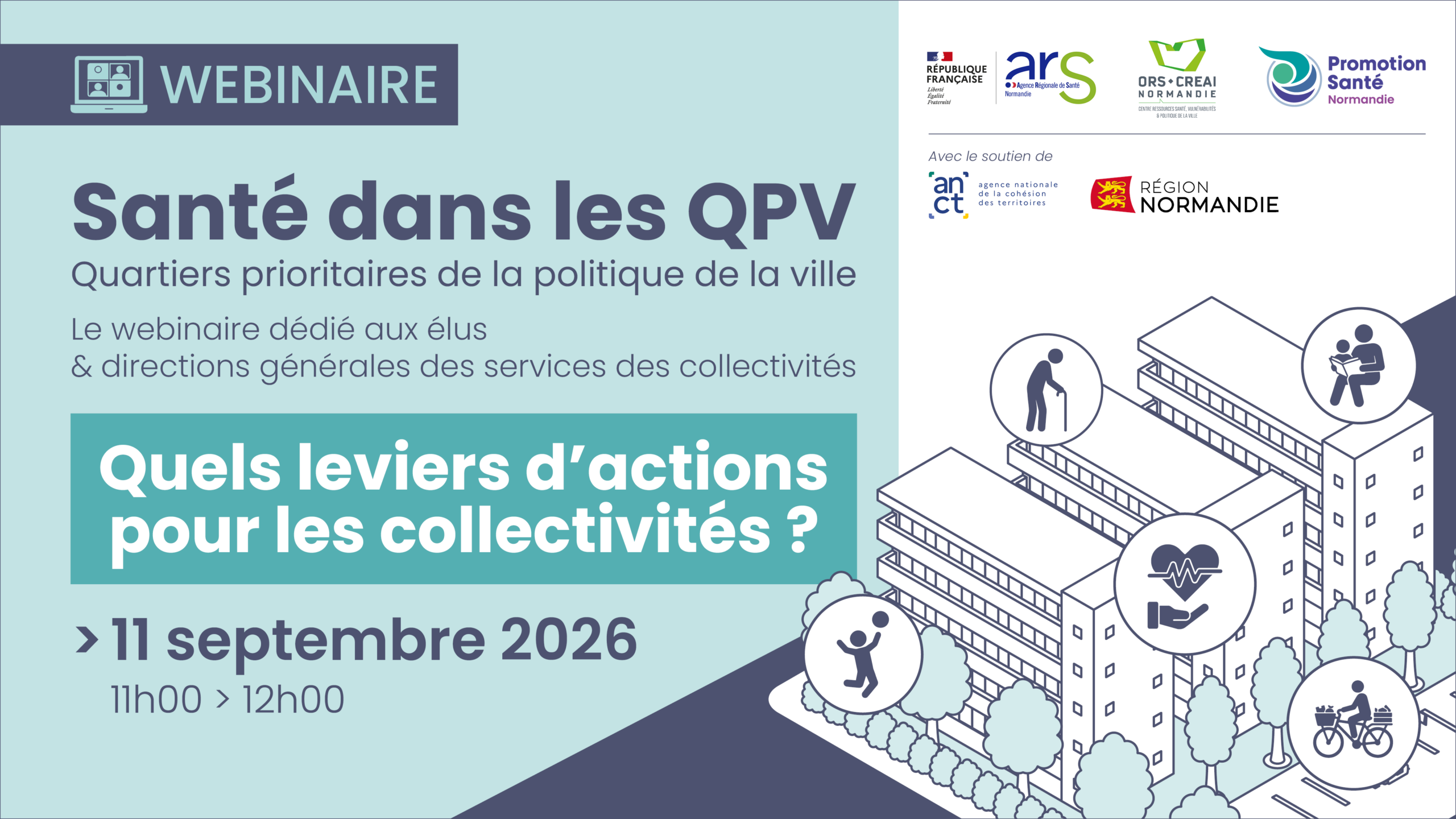 3. Bannière webinaire collectivité